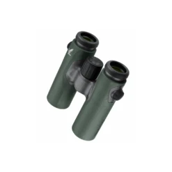 Prismáticos Swarovski CL COMPANION 8x30 Verde Con Funda Wild -Celestron Tienda De Ventas prismaticos swarovski cl companion 10x30 verde con funda wild 2