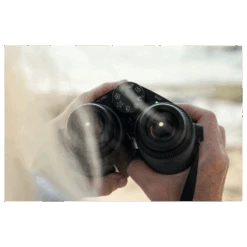 Prismáticos Swarovski Con Inteligencia Artificial AX Visio 10x32mm -Celestron Tienda De Ventas prismaticos swarovski con inteligencia artificial ax visio 10x32mm 2