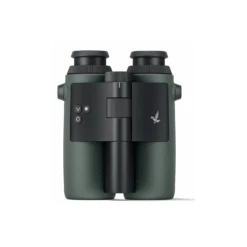 Prismáticos Swarovski Con Inteligencia Artificial AX Visio 10x32mm