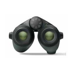 Prismáticos Swarovski Con Inteligencia Artificial AX Visio 10x32mm -Celestron Tienda De Ventas prismaticos swarovski con inteligencia artificial ax visio 10x32mm 3