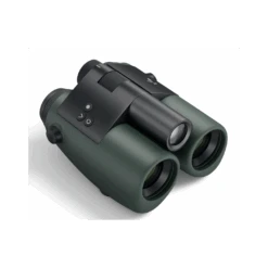 Prismáticos Swarovski Con Inteligencia Artificial AX Visio 10x32mm -Celestron Tienda De Ventas prismaticos swarovski con inteligencia artificial ax visio 10x32mm 4