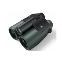 Prismáticos Swarovski Con Inteligencia Artificial AX Visio 10x32mm -Celestron Tienda De Ventas prismaticos swarovski con inteligencia artificial ax visio 10x32mm 5