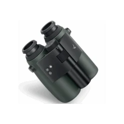 Prismáticos Swarovski Con Inteligencia Artificial AX Visio 10x32mm -Celestron Tienda De Ventas prismaticos swarovski con inteligencia artificial ax visio 10x32mm 6