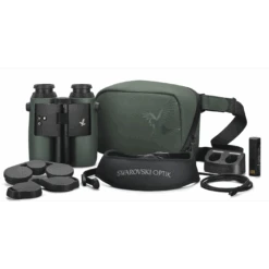 Prismáticos Swarovski Con Inteligencia Artificial AX Visio 10x32mm -Celestron Tienda De Ventas prismaticos swarovski con inteligencia artificial ax visio 10x32mm 7