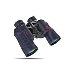 Prismáticos Tasco 10x42 Offshore