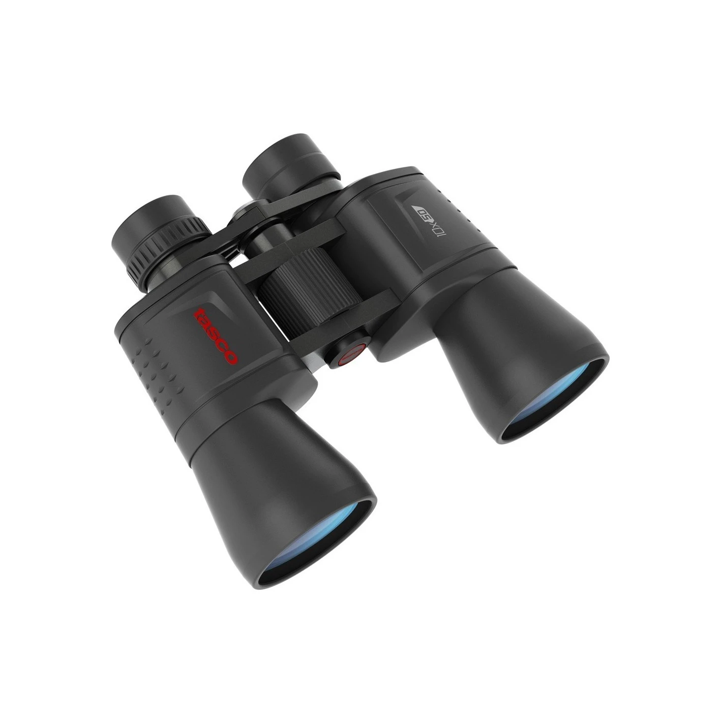 Prismáticos Tasco 10x50 Essentials 1 Prismáticos Tasco 10x50 Essentials