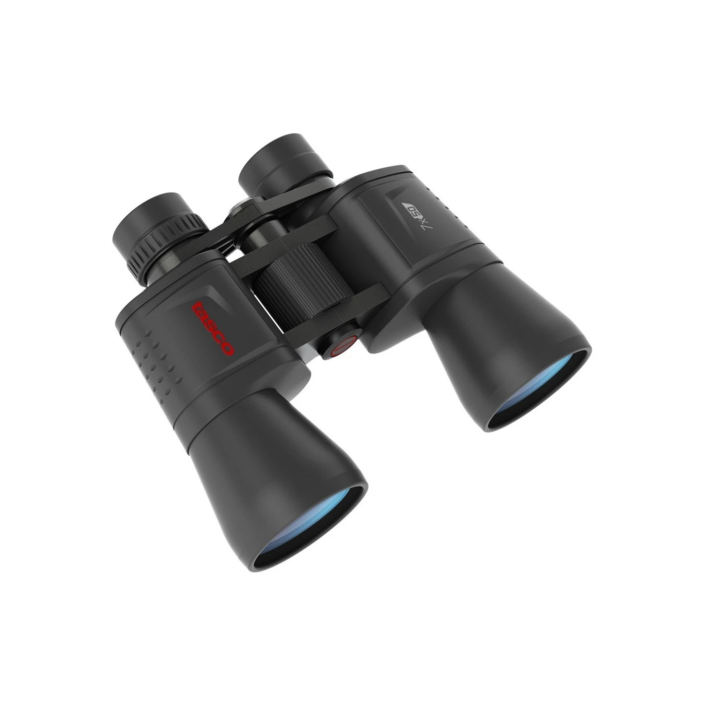 Prismáticos Tasco 7x50 Essentials 1 Prismáticos Tasco 7x50 Essentials