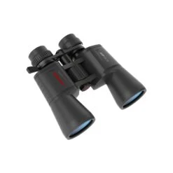 Prismáticos Tasco 10-30x50 Zoom Essentials