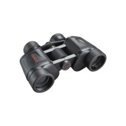 Prismáticos Tasco 7x35 Essentials