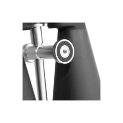 Prismáticos TS 20x80 ED APO Triplete -Celestron Tienda De Ventas prismaticos ts 20x80 ed apo triplete 3