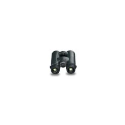 PRISMÁTICOS Vanguard VEO HD2 10X42