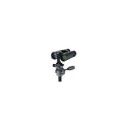 PRISMÁTICOS Vanguard VEO HD2 10X42 -Celestron Tienda De Ventas prismaticos vanguard veo hd2 10x42 3