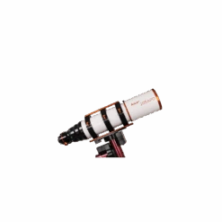 Refractor Aprocromático ASKAR 203APO -Celestron Tienda De Ventas refractor aprocromatico askar 203apo 3
