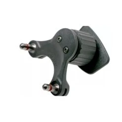 Reposacabezas Swarovski Para Prismáticos NL Pure -Celestron Tienda De Ventas reposacabezas swarovski para prismaticos nl pure 2