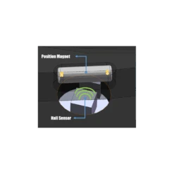 Rueda Portafiltros Player One Phoenix 7x2" (o 50 Mm Sin Montar) Motorizada 7 Rueda Portafiltros Player One Phoenix 7x2" (o 50 Mm Sin Montar) Motorizada -Celestron Tienda De Ventas rueda de filtro phoenix 7x2 o 50 mm sin montar motorizada player one 2