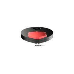 Rueda Portafiltros Player One Phoenix 7x2" (o 50 Mm Sin Montar) Motorizada 8 Rueda Portafiltros Player One Phoenix 7x2" (o 50 Mm Sin Montar) Motorizada -Celestron Tienda De Ventas rueda de filtro phoenix 7x2 o 50 mm sin montar motorizada player one 3