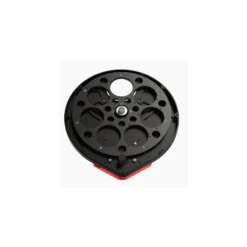 Rueda Portafiltros Player One Phoenix 7x2" (o 50 Mm Sin Montar) Motorizada 9 Rueda Portafiltros Player One Phoenix 7x2" (o 50 Mm Sin Montar) Motorizada -Celestron Tienda De Ventas rueda de filtro phoenix 7x2 o 50 mm sin montar motorizada player one 4