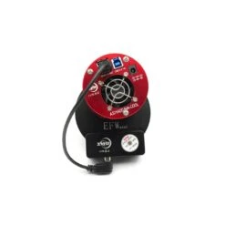 Rueda Porta Filtros ZWO EFW-Mini 5x31,75 O 5x31mm 12 Rueda Porta Filtros ZWO EFW-Mini 5x31,75 O 5x31mm -Celestron Tienda De Ventas rueda porta filtros zwo efw mini 5x3175 o 5x31mm 5