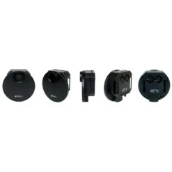Rueda Portafiltros Moravian CCD-EFW-4L-7 Para Cámaras CCD Serie G4 5 Rueda Portafiltros Moravian CCD-EFW-4L-7 Para Cámaras CCD Serie G4 -Celestron Tienda De Ventas rueda portafiltros moravian ccd efw 4l 7 para camaras ccd serie g4 2
