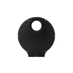 Rueda Portafiltros QHY CFW3 Mediana Estándar 5 Posiciones Filtros 2" O 50mm Sin Montar 9 Rueda Portafiltros QHY CFW3 Mediana Estándar 5 Posiciones Filtros 2" O 50mm Sin Montar -Celestron Tienda De Ventas rueda portafiltros qhy cfw3 mediana estandar 5 posiciones filtros 2 o 50mm sin montar 3