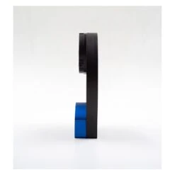 Rueda Portafiltros QHY CFW3 ULTRASLIM Mediana 7 Posiciones 36mm 10 Rueda Portafiltros QHY CFW3 ULTRASLIM Mediana 7 Posiciones 36mm -Celestron Tienda De Ventas rueda portafiltros qhy cfw3 ultraslim mediana 7 posiciones 36mm 3