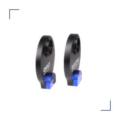 Rueda Portafiltros QHY CFW3 ULTRASLIM Mediana 7 Posiciones 36mm 11 Rueda Portafiltros QHY CFW3 ULTRASLIM Mediana 7 Posiciones 36mm -Celestron Tienda De Ventas rueda portafiltros qhy cfw3 ultraslim mediana 7 posiciones 36mm 4