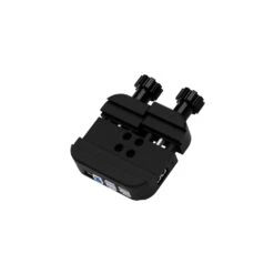 Saddle Powerbox Para Montura Armónica NYX-101 PegasusAstro