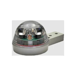 Sensor De Lluvia Hydreon RG-9 Adaptado Al CloudWatcher