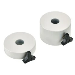 Set De Contrapesos 1.6 Y 0.7Kg Para Star Adventurer GTi