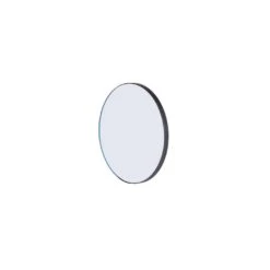 Set De Filtros Optolong SHO 3nm Banda Estrecha En 36mm 6 Set De Filtros Optolong SHO 3nm Banda Estrecha En 36mm -Celestron Tienda De Ventas set de filtros optolong sho 3nm banda estrecha en 36mm 2