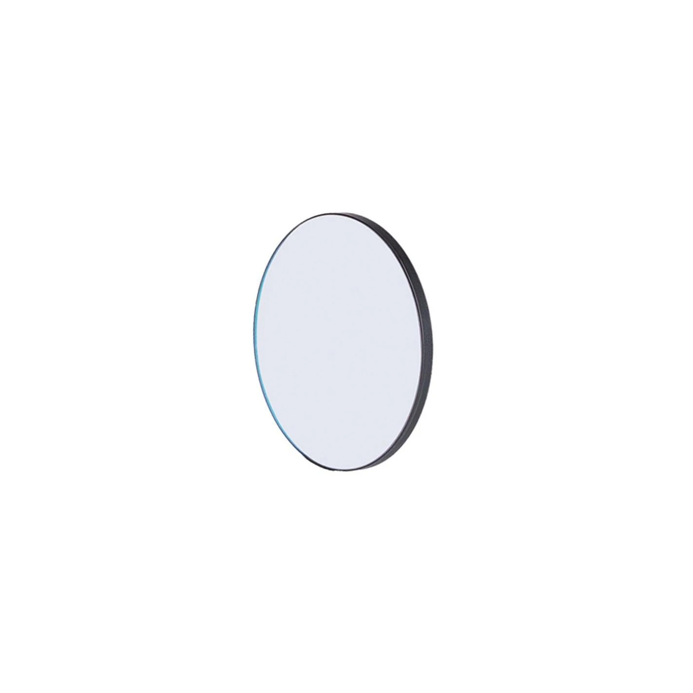 Set De Filtros Optolong SHO 3nm Banda Estrecha En 36mm 3 Set De Filtros Optolong SHO 3nm Banda Estrecha En 36mm - Imagen 3