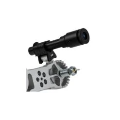 Set Montura MiniTrack LX4 Quattro NS SET (con Rótula Esférica) -Celestron Tienda De Ventas set montura minitrack lx4 quattro ns set con rotula esferica 3