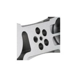 Set Montura MiniTrack LX4 Quattro NS SET (con Rótula Esférica) -Celestron Tienda De Ventas set montura minitrack lx4 quattro ns set con rotula esferica 5