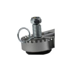 Set Montura MiniTrack LX4 Quattro NS SET (con Rótula Esférica) -Celestron Tienda De Ventas set montura minitrack lx4 quattro ns set con rotula esferica 6