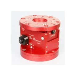 Sistema Automático De Alineación Polar AVALON Universal Polar Alignment System