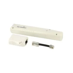 Sistema Sky-Watcher Synscan De Apuntado Manual Asistido StarWand Con Adaptador -Celestron Tienda De Ventas sistema sky watcher synscan de apuntado manual asistido starwand con adaptador 1