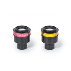 Sistema Telecéntrico Baader TZ-3S Para SunDancer II 8 Sistema Telecéntrico Baader TZ-3S Para SunDancer II -Celestron Tienda De Ventas sistema telecentrico baader tz 3s para sundancer ii 1 3