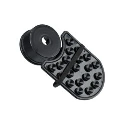 Soporte Para Smartphone BRESSER Deluxe Para Telescopios Y Microscopios 6 Soporte Para Smartphone BRESSER Deluxe Para Telescopios Y Microscopios -Celestron Tienda De Ventas soporte para smartphone bresser deluxe para telescopios y microscopios 2