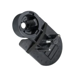 Soporte Para Smartphone BRESSER Deluxe Para Telescopios Y Microscopios 7 Soporte Para Smartphone BRESSER Deluxe Para Telescopios Y Microscopios -Celestron Tienda De Ventas soporte para smartphone bresser deluxe para telescopios y microscopios 3