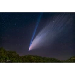 Star Tracker Skywatcher Star Adventurer 2i WIFI Astrofoto Con Libro Astrofotografía Viajera -Celestron Tienda De Ventas star tracker skywatcher star adventurer 2i wifi astrofoto con libro astrofotografia viajera 10