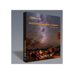Star Tracker Skywatcher Star Adventurer 2i WIFI Astrofoto Con Libro Astrofotografía Viajera -Celestron Tienda De Ventas star tracker skywatcher star adventurer 2i wifi astrofoto con libro astrofotografia viajera 2