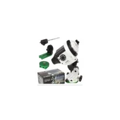 Star Tracker Skywatcher Star Adventurer 2i WIFI Astrofoto Con Libro Astrofotografía Viajera -Celestron Tienda De Ventas star tracker skywatcher star adventurer 2i wifi astrofoto con libro astrofotografia viajera 8