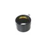 Sujetaocular De 2" LUNT Con Rosca M42 Hembra