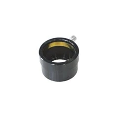 Sujetaocular De 2" LUNT Con Rosca M42 Hembra