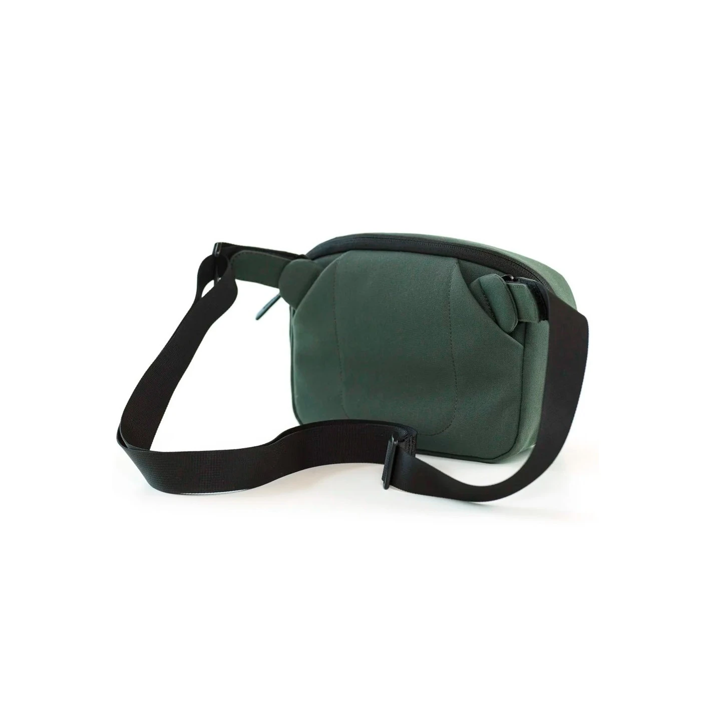 SWAROVSKI FUNDA DE CAMPO FIELD BAG FSB-L PARA EL 42, NL 42 Y EL RANGE 42 2 SWAROVSKI FUNDA DE CAMPO FIELD BAG FSB-L PARA EL 42, NL 42 Y EL RANGE 42 - Imagen 2