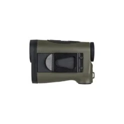 Telémetro Láser DELTA RF-1200 -Celestron Tienda De Ventas telemetro laser delta rf 1200 2