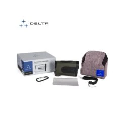 Telémetro Láser DELTA RF-1200 -Celestron Tienda De Ventas telemetro laser delta rf 1200 3