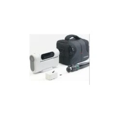 Telescopio AP 24/100 DWARF II Deluxe Edition -Celestron Tienda De Ventas telescopio ap 24100 dwarf ii deluxe edition 1