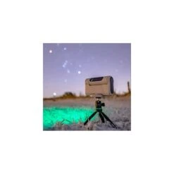 Telescopio AP 24/100 DWARF II Deluxe Edition -Celestron Tienda De Ventas telescopio ap 24100 dwarf ii deluxe edition 5