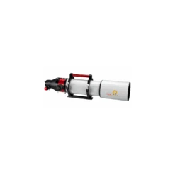 Telescopio APO Multiuso Solar H-alpha Y Nocturno LUNT LS130MT/B3400 R&P